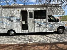 2002 gulf stream for sale  Las Vegas