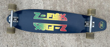 Flex 39.5 cruiser for sale  Pearland