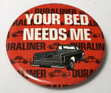 Vintage duraliner auto for sale  Mount Juliet