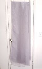 Ikea sarita 13691 for sale  Hemet