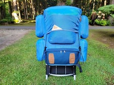 Kelty 1970 vintage for sale  Arlington