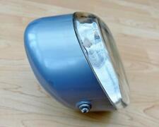 Harley rod headlight for sale  BORDON