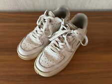 Nike women nike gebraucht kaufen  Erdmannhausen