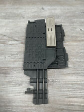 Adora dishwasher part for sale  Leechburg