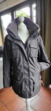 Jacke wellensteyn schneezauber gebraucht kaufen  Sonsbeck