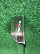 Taylormade rossa maranello gebraucht kaufen  Delmenhorst