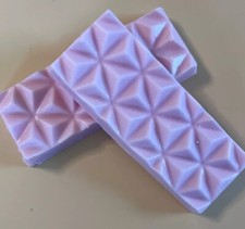 Wax melts wax for sale  Braintree