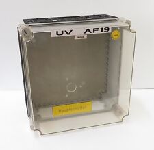 Eaton verteilerkasten ci44 gebraucht kaufen  Hamburg