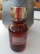Maison tahiti floranilla gebraucht kaufen  Gelsenkirchen