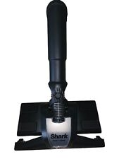 Shark LED Dust Away Hard Floor Genie acessório para aspirador de pó série NV750 comprar usado  Enviando para Brazil