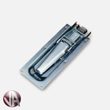 Pesca dropside lock for sale  GLASGOW