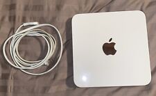 Apple Time Capsule 802.11n disco rígido Wi-Fi 1TB backup sem fio (A1355) comprar usado  Enviando para Brazil
