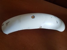 Bultaco sherpa parafango usato  Belluno