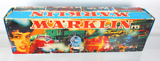 Märklin 3077 leerkarton gebraucht kaufen  Adelmannsfelden