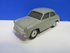 Vintage corgi 202 for sale  WHITCHURCH