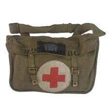 British army ww2 for sale  NORWICH