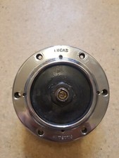 lucas horn altette for sale  KETTERING