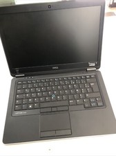 Portable clavier azerty d'occasion  Compiègne