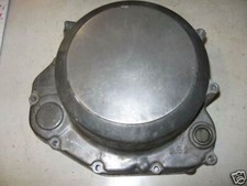 Kawasaki 750 kz750 for sale  Stevensville