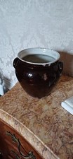 Pot graisse cul d'occasion  Cognac