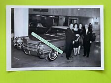 Found 4x6 photo for sale  Torrance