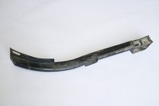 Caravelle multivan halter gebraucht kaufen  Zeitz