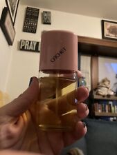 Vintage cachet prince for sale  Holland