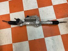 Rack de direção Ford Ranger Raptor PX3 4X4 BI Turbo 2019 JB3C-3D070-GF comprar usado  Enviando para Brazil