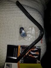 Easy change gullet for sale  WINSFORD