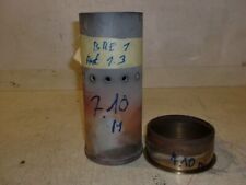 Buderus bre ausf gebraucht kaufen  Klettgau