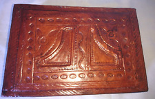 Antique beautiful coroc d'occasion  Expédié en Belgium
