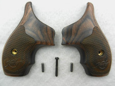 Kimber k6s dasa for sale  Ridley Park
