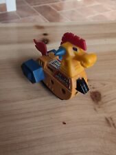 Robot daitenba calendar usato Robot daitenba calendar usato  Vicenza