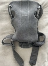 Baby bjorn baby for sale  ASHFORD