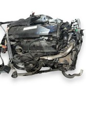 Motore citroen 1.4 usato  Sicignano Degli Alburni