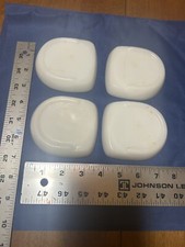 Vintage rare white for sale  Waupun