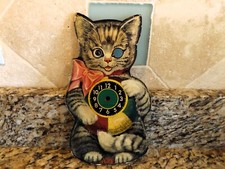 Vintage western germany for sale  Schwenksville