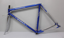 Ciöcc designer classic gebraucht kaufen Ciöcc designer classic gebraucht kaufen  Dortmund