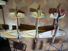 Aerei radiocomandati usato  Poirino
