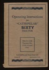 D11 vintage original for sale  Willcox