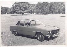 Rover 2200 1975 for sale  BATLEY
