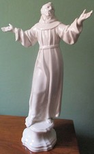 San francesco minghetti usato  Italia