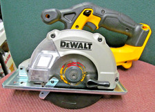circular 2 1 5 saw for sale circular 2 1 5 saw for sale Elkton