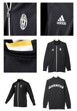 Adidas juventus jacket for sale  LONDON