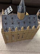 Harry potter order for sale  UK