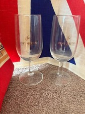 Vintage remy martin for sale  POLEGATE