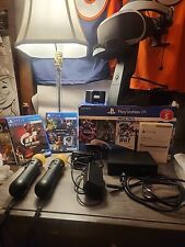 Ps4 bundle read for sale  Pueblo