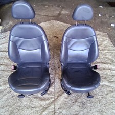 Bmw mini r52 for sale  LAMPETER