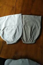 Stück tailienslip xl gebraucht kaufen  Lübeck