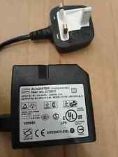 Genuine lexmark x1290 for sale  WEMBLEY